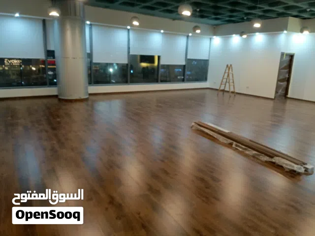 باركية خشب تركي