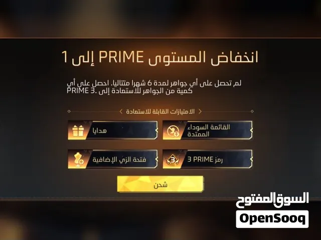 ألفين  فرص متاحه