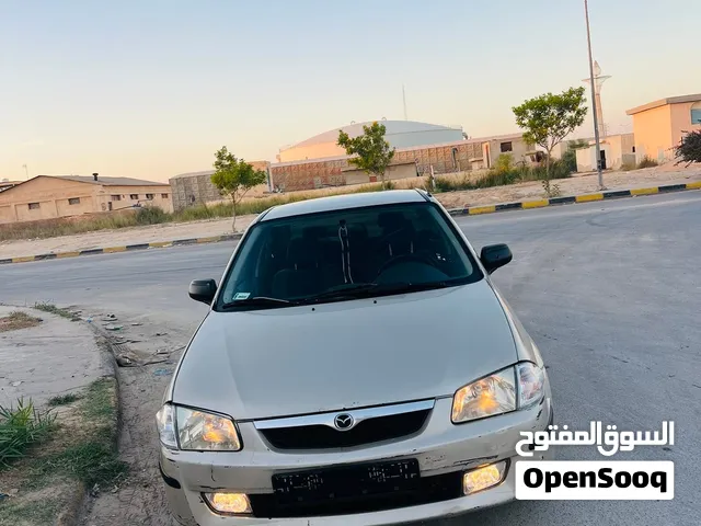 مازدا حمامة معشوقة الجماهير  اقرأ الوصف قبل الاتصال