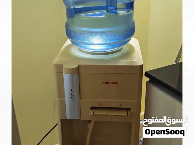 كولر ماء ب 20 دينار