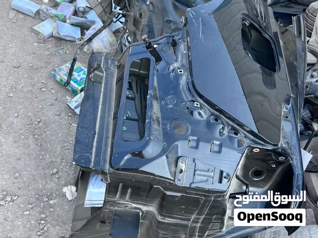 نيسان التيما