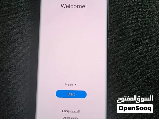 مطلوب نوت 20 الترا يا بشرر ما يطون مغير في اشي او مفتوح
