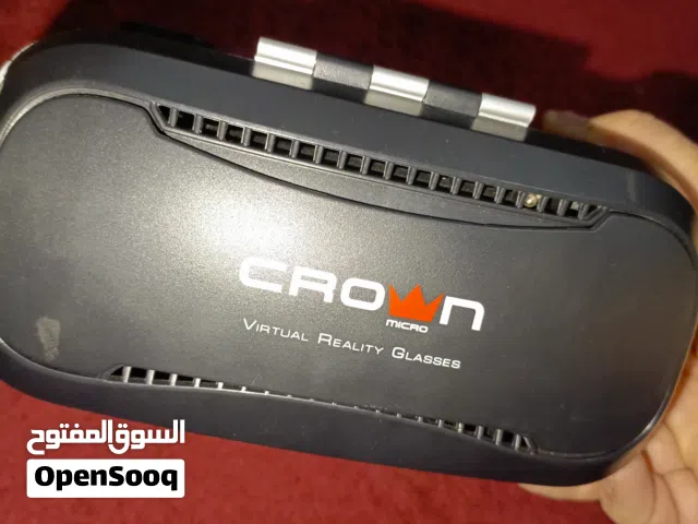 نظارة vr واقع افتراضي للبيع بسعر محروق