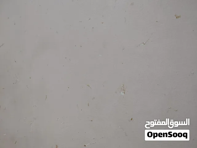 محتاجين مدرسة رياضيات  تدريس خصوصي مع مدرسة فيززياء وكيمياء الصف السادس العلمي  تدريس خصوصي