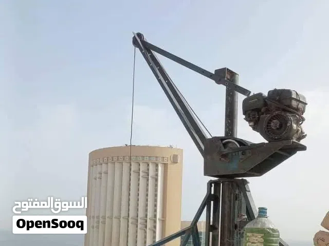 ونشر رفع جميع مواد البناء فظه بنشي يجور سكف يجور ميركا سكه صبه عرص كرسنه نطفه طرابلس وضواحيها السعر