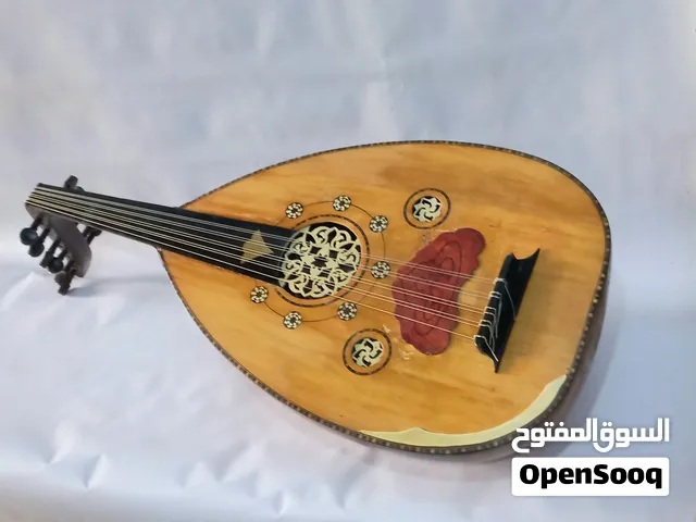 عود سوري قديم للبيع