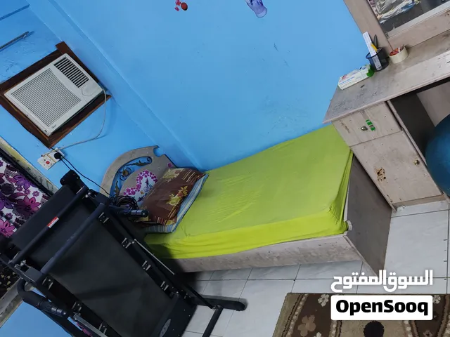 غرفه نوم شباب
