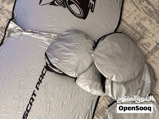 شسميات دوج تشارجر