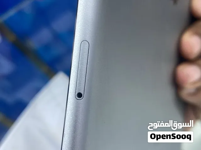 Apple iPad Pro 128 GB in Al Dhahirah