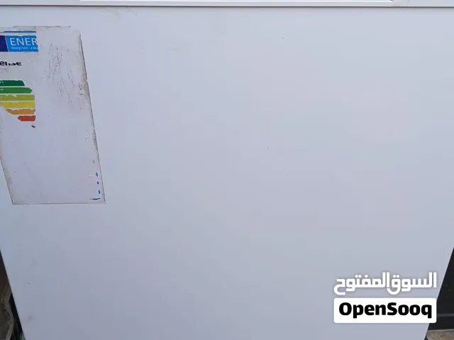 غسالة صحون هايسنس
