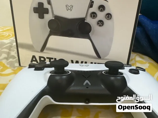 كنترولر emg