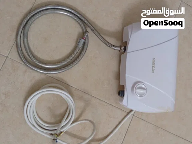 أتمور سخان ماء