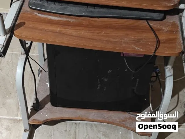 Other  Computers  for sale  in Alexandria