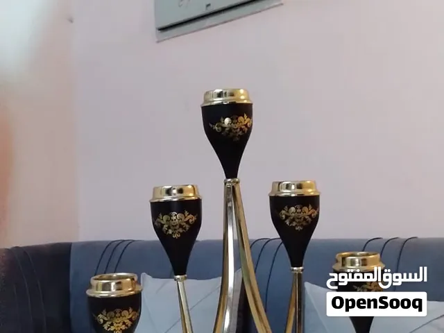 Candle Stand