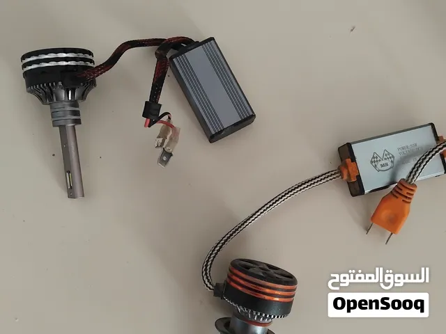 ضي منضوم،طويل وقصير،الله يبارك