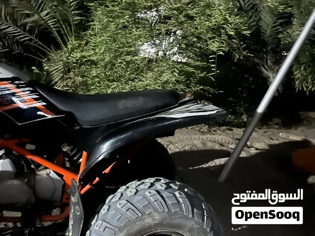 دراجه كايو 150 سيسي