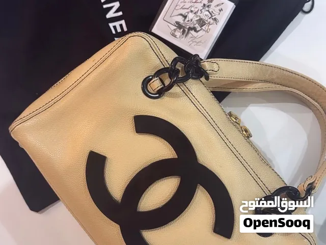 Beige Other for sale  in Hawally
