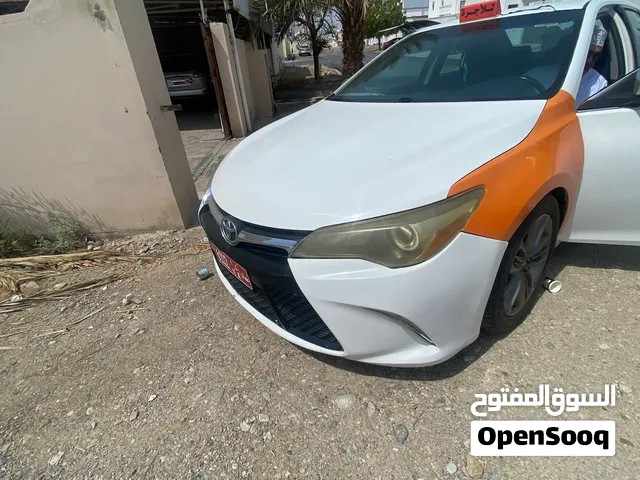 فرصه للبيع تكسي مع الرقم