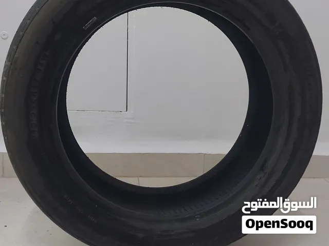 كوشوك 17 مستعمل فش فيه رقع