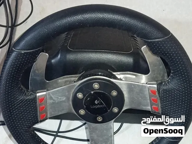 للبيع درسكون