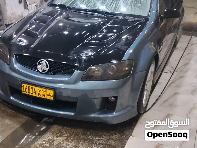 كبوت قفاري شفر لومينا