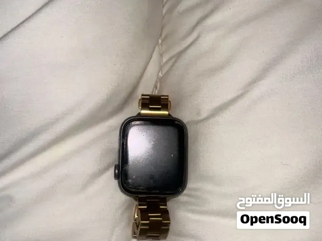 ساعه ابل مستعمل