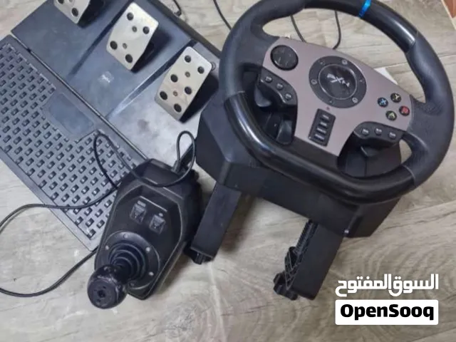للبيع قير وسكان