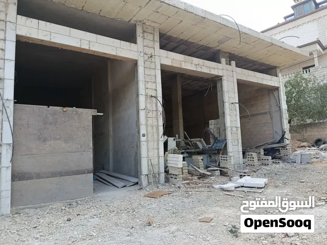 مخازن للايجار