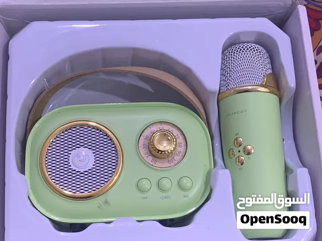 سماعه بلوتوث سبيكر  c20plusمايكرفون