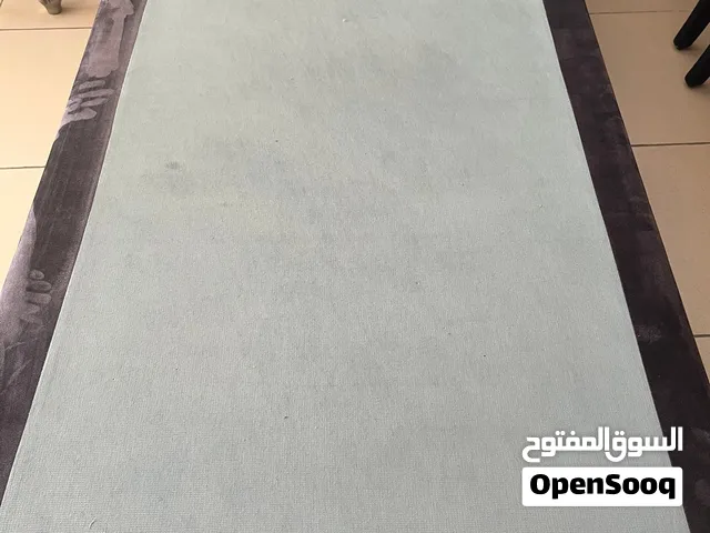 اثاث سرير مزدوج