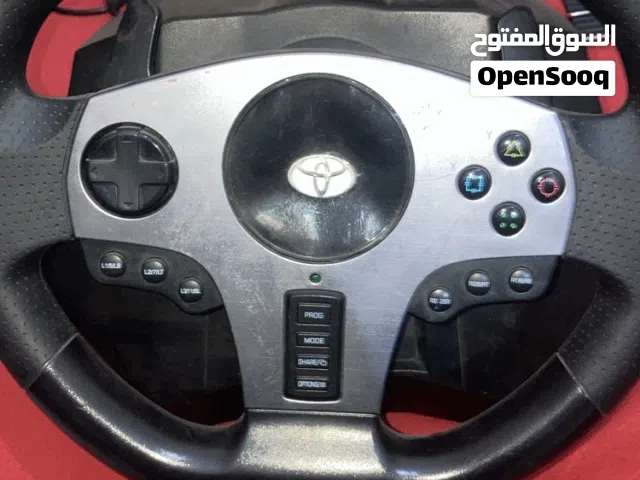 للبيع دركسون نظيف جدا بسعر معقول