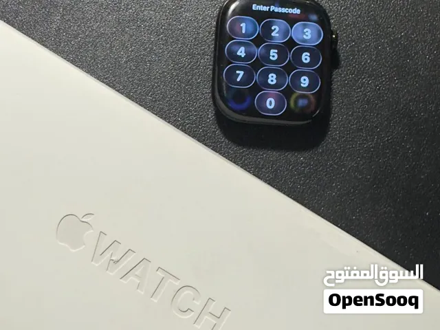 Apple watch series 11 46 mm