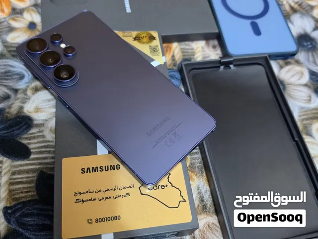 اس 26 الترا ذاكرة 256 ضمان شركة عين الفهد استخدام شهرين شرط حتى كيبل ممستخدم مع شاحنة 45