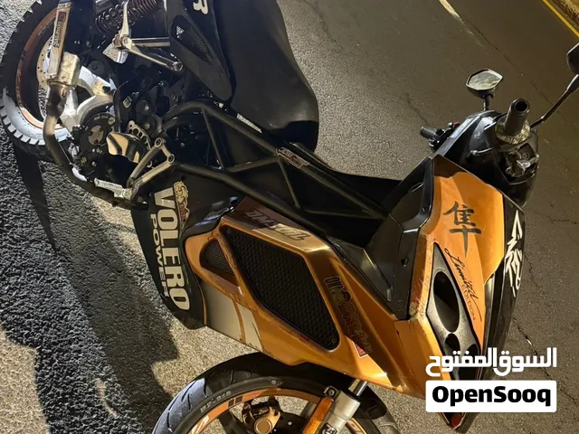 فاليرو ايطالي مميز