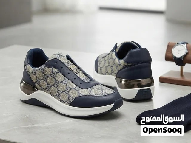 شوز بناتي مستورده ماركه ماركه دوتشي