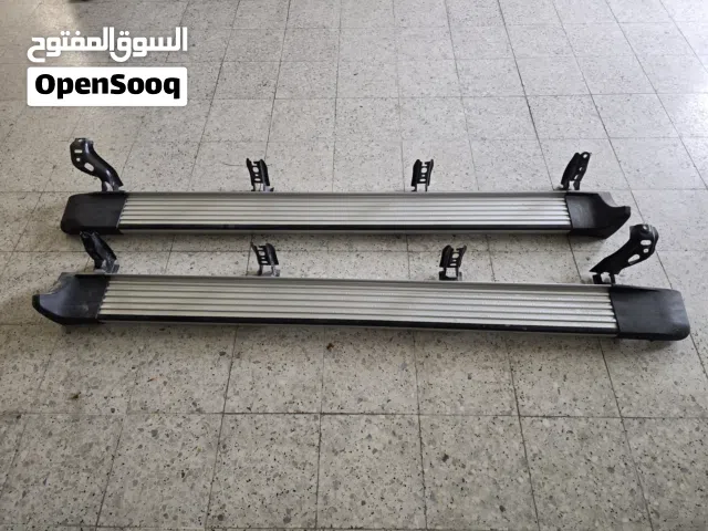 دوسات لاندكروزر موديل 1998-2007