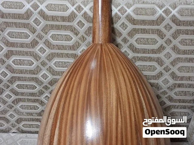 عود مصري صناعه فاخره
