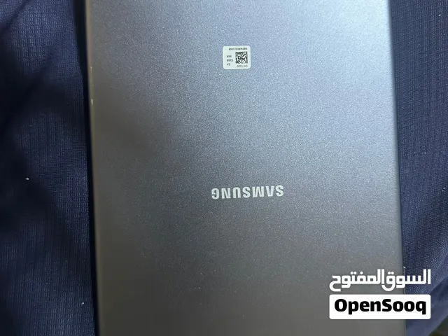 Samsung GalaxyTab A7 Lite 32 GB in Sharjah
