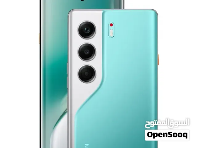 تكنو كامون 40 برو 5G