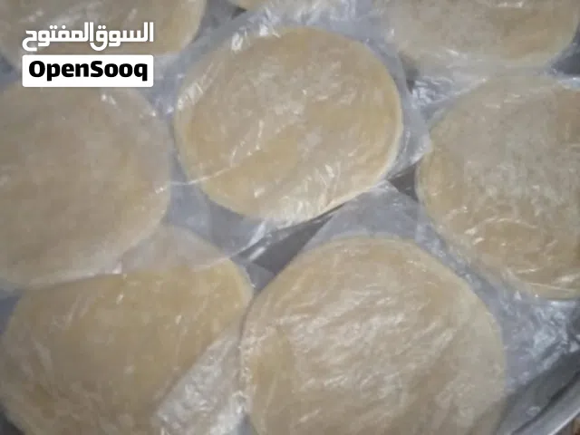 بوريك الدستة فيها 10 طروف ورقة ورقة حاجة ممتازة