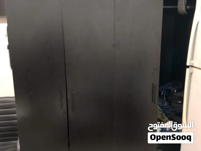 خزانه ملابس