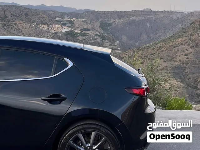 السياره جداً جميله استخدام شخصي