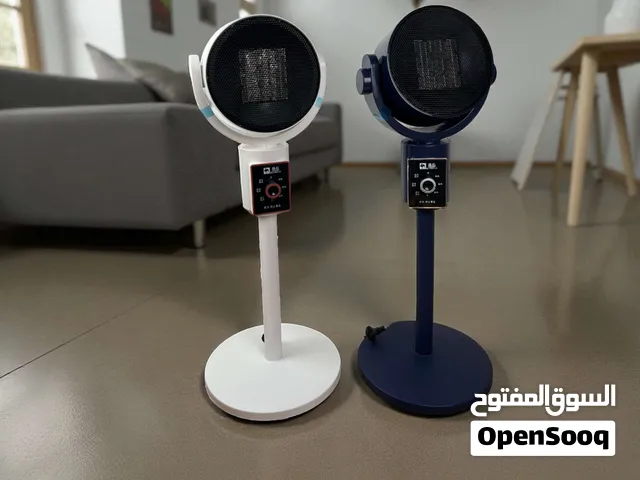مدفأة عمودية كهربائية السعر 33 الف التوصيل بغداد 3 الف باقي المحافظات 5 الف