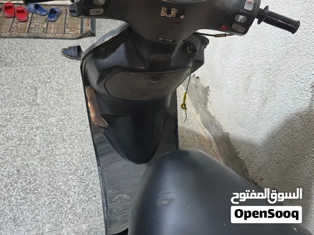 ماكس 140 قدبم