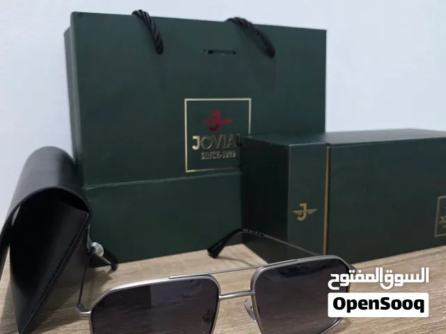 عرض قوي نظارة جوفيال الشكل الجديد