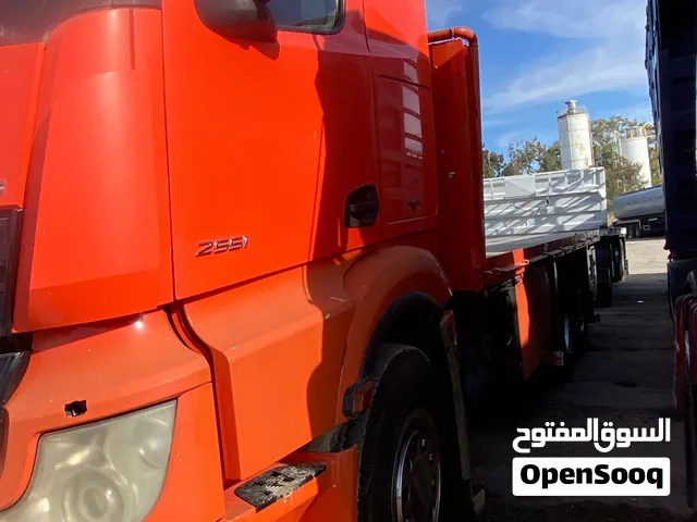 راس وجراره للبيع