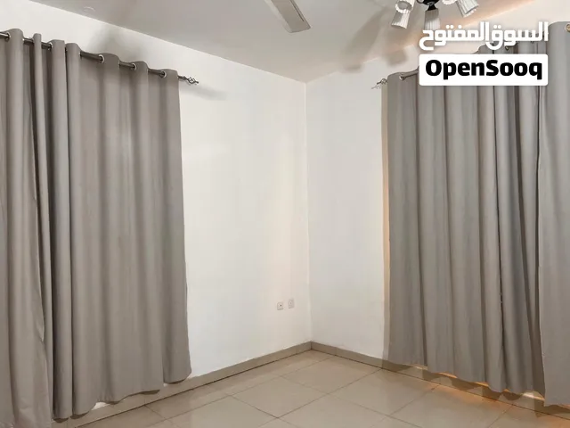 منزل طابقين للإيجار حلبان
