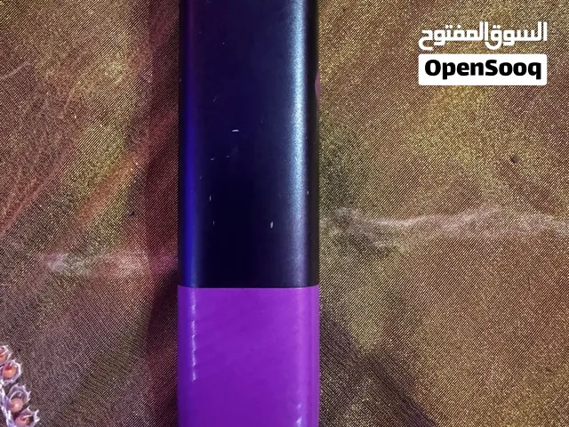 Iquos iluma limited edition