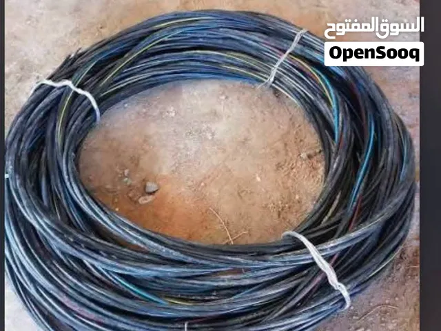 خوان ضفيره ام 35 للبيع نضيفه بدون جوين طولهه 40 متر