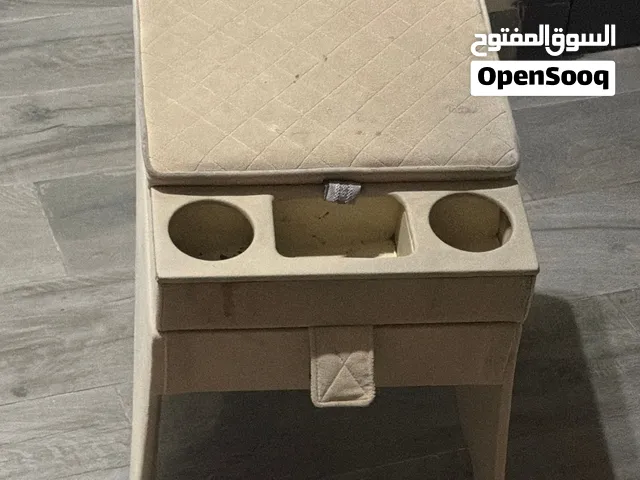 تكيه للسياره